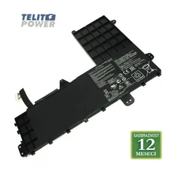 Baterija za laptop ASUS E502 / B2N1506 7.6V 32Wh / 4110mAh ( 2899 )