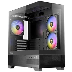 ZEUS Računar ZEUS Ryzen 7 5700X/DDR4 32GB/m.2 1TB/RTX5070 12GB