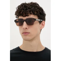 Burberry sončna očala moška