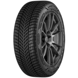 Goodyear Zimska guma 235/45R20 UG PERF 3 100T XL FP