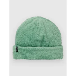 Burton High Pile Beanie soft sage