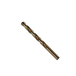 Stanley Irwin kobaltov sveder 5,0 mm