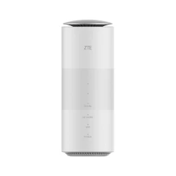 ZTE MC888B 5G LTE CAT usmerjevalnik. 19