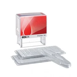 Štampiljke Colop Printer 20/1
