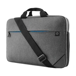 HP Torba za laptop 15.6 Prelude siva