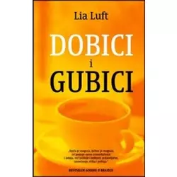 Dobici i gubici