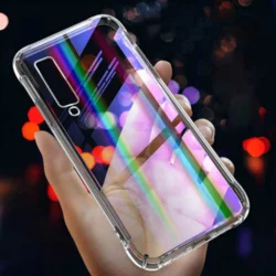 Maska Radiancy IMD za Samsung S10/G973