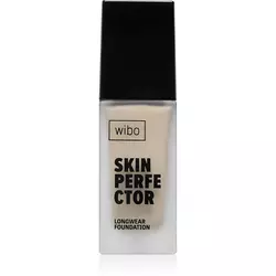 Tečni puder za lice Wibo Skin Perfector | Wibo | Kozmo
