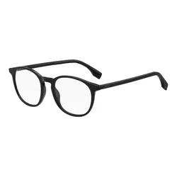 Hugo Boss Naočare HB 1683 807