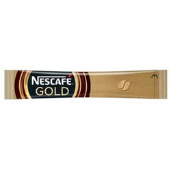 KAFA INSTANT NESCAFE GOLD 2G
