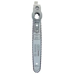 Bosch 2609256D86, nanoBLADE Wood Speed 65