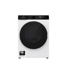 WD2PA854ADW MASINA ZA PRANJE I SUSENJE VESA GORENJE