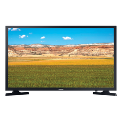 Samsung Televizor UE32T4302AEXXH 32, Smart, HD Ready, LED