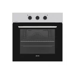 VOX SBM6510X3D Ugradna rerna, 65l, 59.5 cm x 59.5 cm x 57.5 cm