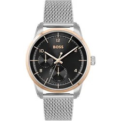 Hugo Boss Sophio 1513961