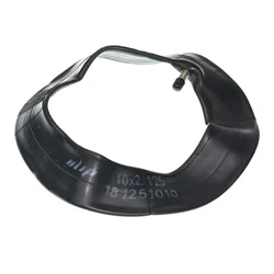 Unutrasnja guma za električni trotinet Xiaomi Mi4 Lite 2nd Gen/Segway F20 F25 F30 F40 10*2.125 inch