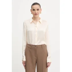GUESS Bluza  puder