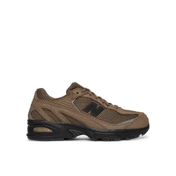 New Balance Superge U50920U Rjava