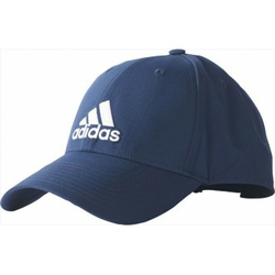 ADIDAS sportski kačket 6PCAP LTWGT EMB Blue