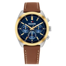 TOMMY HILFIGER 1710720