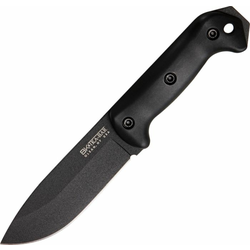 Becker Companion fiksni nož
