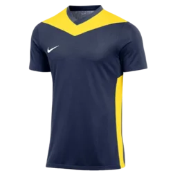 Nike Dres Y NK DF PRK DRB IV JSY SS