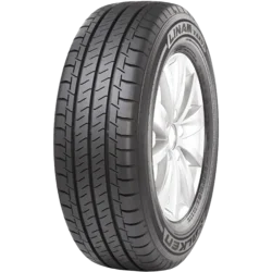 Falken LINAM VAN01 ( 195 R14C 106/104R BLK )