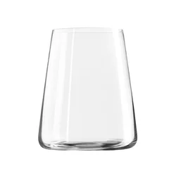 Kozarec za rdeče vino 0,5L Power - Stolzle