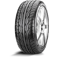 Maxxis Premitra 5 ( 195/65 R15 95V XL )