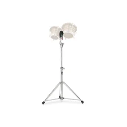 stojalo za bongo Camlock Latin Percussion