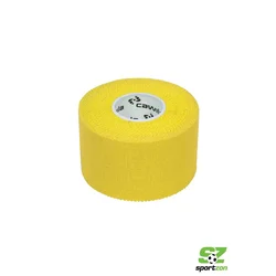 Cawila SPORTTAPE ECO 3.8cm x 10m