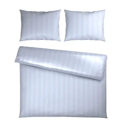 Posteljina 200x200cm 2x60x80cm Xenia Streif Xxl