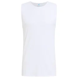 Odlo Active Light BL Top Crew Neck Singlet
