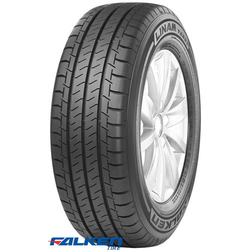 Falken EUROWINTER VAN01 ( 225/75 R16C 118/116R BLK )