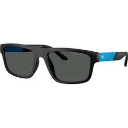 Emporio Armani Naočare za sunce EA 4244U 500187