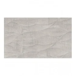 HALCON  Pločice 33x55cm COAST Ondas Gris