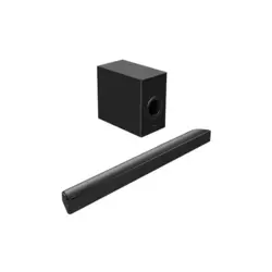 PANASONIC SC-HTB488EGK soundbar zvučnici