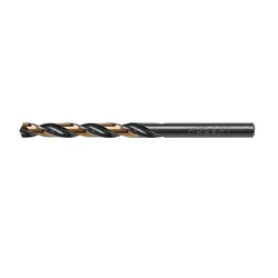 HOGERT Burgija za metal Split point 4.5 mm