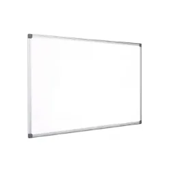 TipTop Office Tabla magnetna 120x180 cm Whiteboard