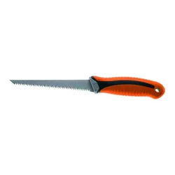 KAPRIOL ROČNA ŽAGA 15 CM