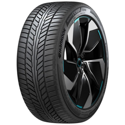 Hankook iON i*cept (IW01A) ( 285/35 R22 106V XL EV, SUV, SoundAbsorber SBL )