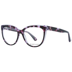 Marciano by Guess Naočare GM 0377 083