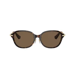 Burberry Naočare za sunce BE 4429D 300273