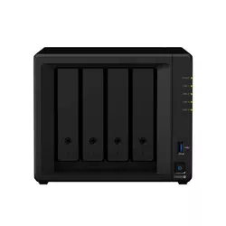 Synology DiskStation DS420+ NAS uređaj