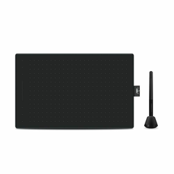Grafička tabla HUION Inspiroy L RTP-700