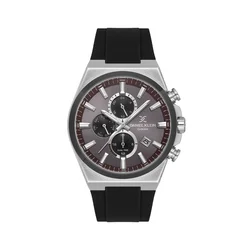 Daniel Klein DK14348-5