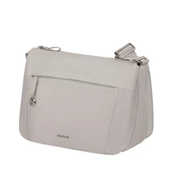 SAMSONITE MOVE 5.0 ŽENSKA TORBA