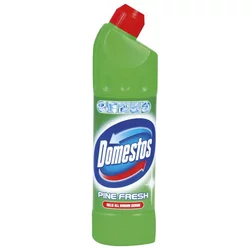 Domestos 750 ml ( 2418 )