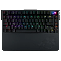 Asus Tastatura M702 ROG Azoth Extreme Gaming