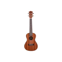 JM FOREST BC2 concert ukulele